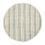 Charlie Farmhouse Quilted Baby Play Mat