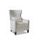 Chair-796964057
