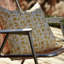 Rosehip Fabric-1751134919
