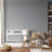 TCL 8,000 BTU Smart Through-the-Wall Air Conditioner with Heat