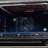 Massimo 48 Freestanding Dual Fuel Range-116493323