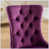 Mauve sélectionné