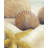 Starfish and Seashells Beach Canvas - Marine Bedroom Decor