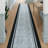 Kaira Soft Non-Slip Indoor Rug-1685820529