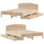 Storage Bed-1310644330-1310644339