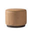 Sinclair Round Ottoman-1069259986-1069259987