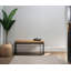 Paillasson Schoodic-2125950842-2125950837