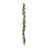 Alanny 72 " Garland