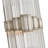 Viola 7" Wall Sconce-16567325