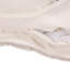 Repose-pieds Scroll Puff Angora-1921250809