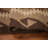 Reversible Kilim Oriental Area Rug 3x5