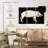 Pig 1923-1574613487