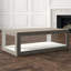 Oldham Cocktail Table