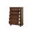 Manlius 5 Drawer Chest-1898304193