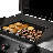 Spirit 300 3B Grill Griddle