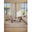Tapis rectangulaire Castlethorpe-1330299963