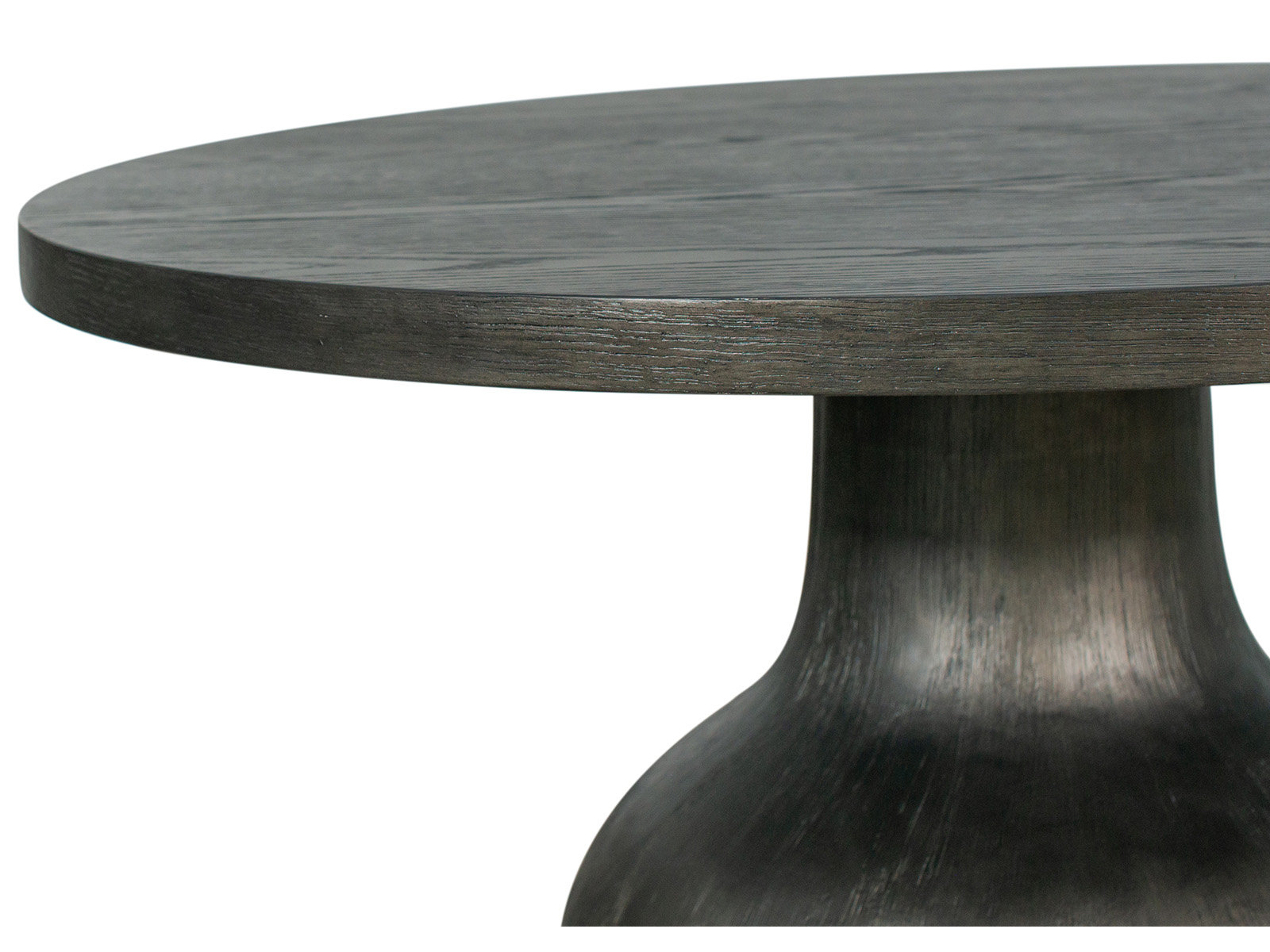 Annaley Single Coffee Table, Coffee