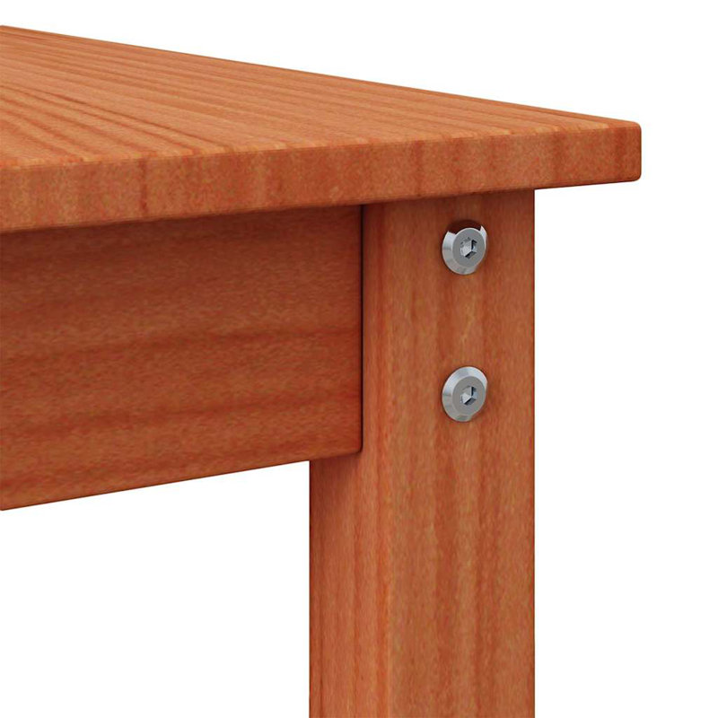 Coffee Table with Storage