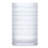 Jupiter Drinking Glass-1950658848-1879591179