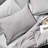 Ultra-Soft Pillow Sham Set-1000633413-1000633420