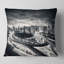 Coussin foncé imprimé ville de shanghaia-30424377-30424381