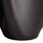 Jerusha Table Vase