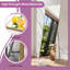Miroir mural Ishanvi-1197024767-1197024766