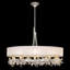 Azu 10 - Light Chandelier-59722168-59722169