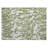  Malek Indoor/Outdoor Area Rug with Non-Slip Backing-386173431