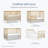 Synergy Convertible Crib-21577788