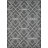 Annie-Jane Washable Geometric Indoor Rug-1777409675