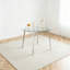 Table de salle à manger Heimoana-1536926499-1536903505