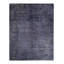 Fine Vibrance One-of-a-Kind 8' 1" X 10' 1" Hand Knotted Area Rug