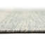 Huntsdale Cotton Blue/Green/Brown Rug
