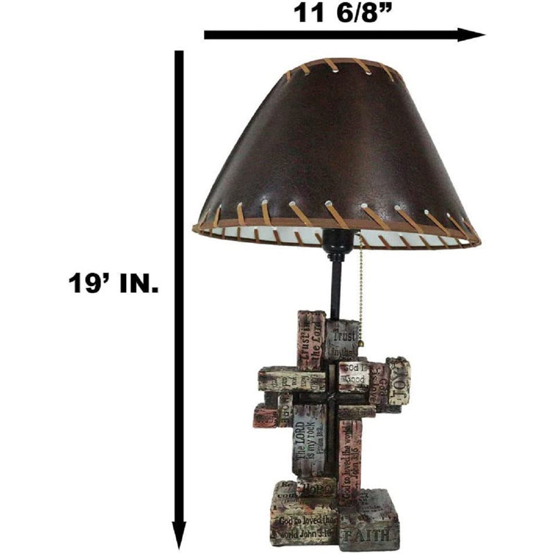 Figurine