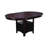 Beklabito Extendable Dining Table-1806753954-1864632660