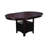 Beklabito Extendable Dining Table-1864632660-1806753954