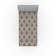 Drap-housse Ambesonne