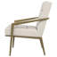 Fauteuil d'appoint Merriman-976281117