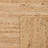 Tanzeela Flatweave Tencel Geometric Indoor Rug-402375815-384804292