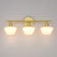 3 - Light Dimmable Bath Sconce-1425192918