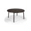 Holsen 54" Round KD Dining Table-768384020