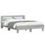 Ninabelle Bed Frame-1198630784-1256350444