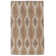 Sylmar Geometric Area Rug