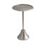Table de bout Deanna-756579029-760732463