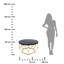 Ainsworth Frame Coffee Table-1856649873-1856649901