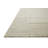 Chris Loves Julia x Loloi Briggs Sage / Ivory Area Rug-94485663