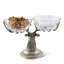 Lodge Handmade Condiment Server