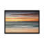 «Sea and Sky», reproduction sur toile-20939084-72034530-72034536