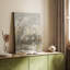 Paysage rétro CXIX - galerie Cavas-624682457